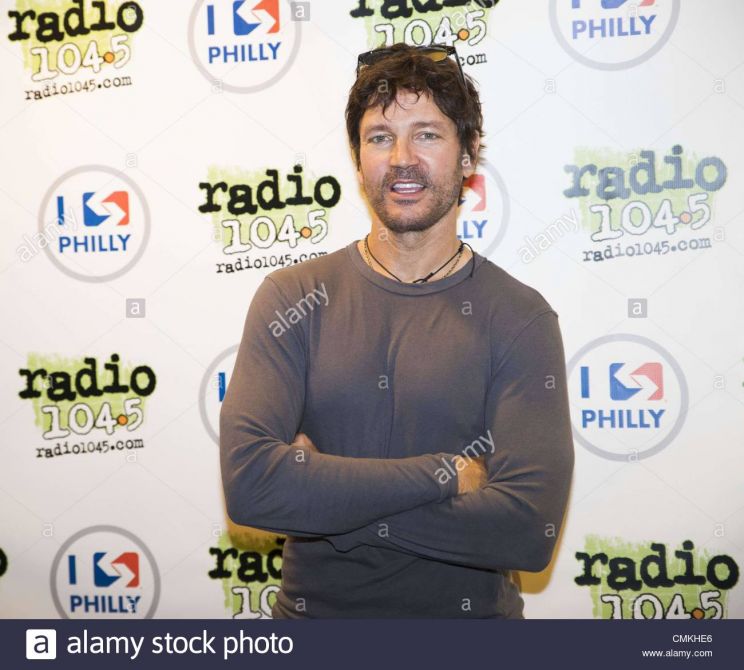 Stephan Jenkins