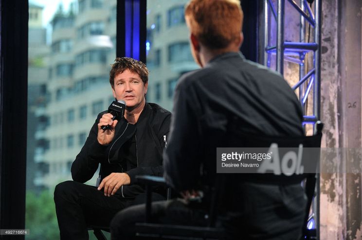 Stephan Jenkins