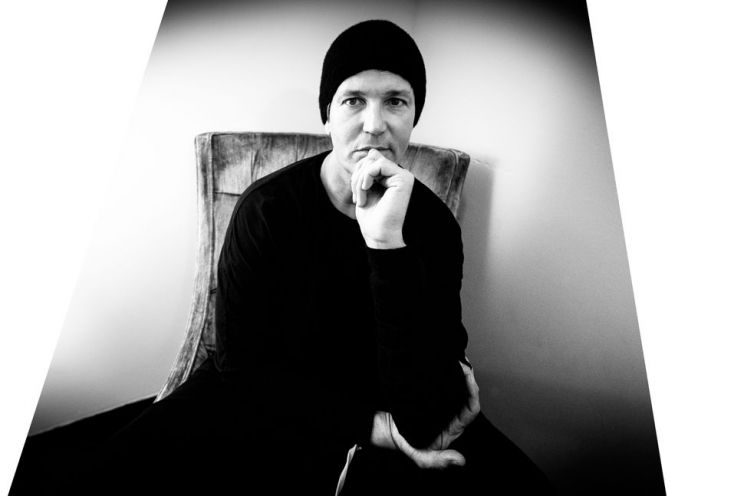 Stephan Jenkins