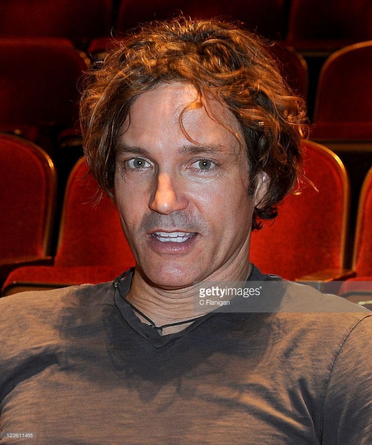 Stephan Jenkins