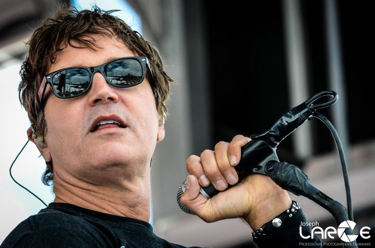 Stephan Jenkins