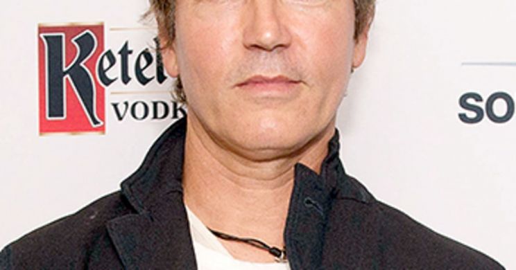 Stephan Jenkins
