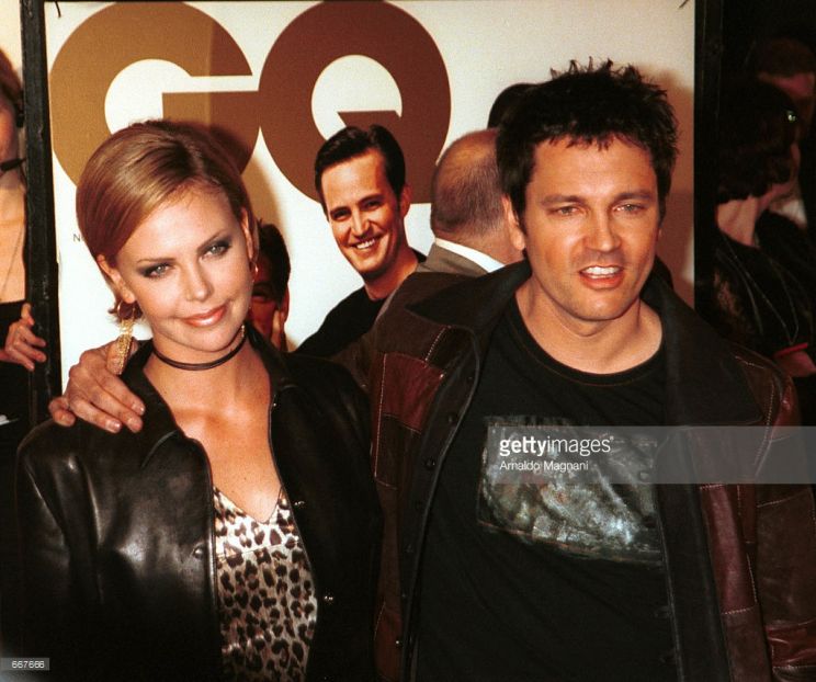 Stephan Jenkins