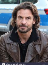 Stephan Luca #2752494 picture (Portrait Medium)