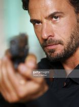 Stephan Luca #2752501 picture (Portrait Medium)