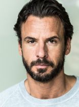 Stephan Luca #2752504 picture (Portrait Medium)