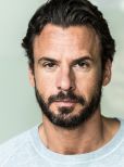 Stephan Luca