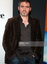 Stéphane Brizé