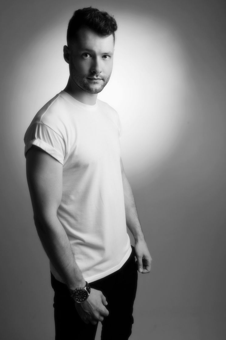 Stephane Cornicard