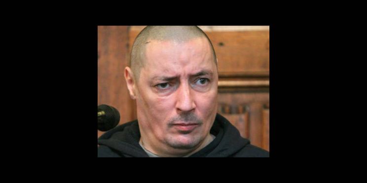 Stéphane Fontaine