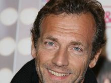 Stéphane Freiss