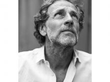 Stéphane Freiss