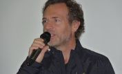 Stéphane Freiss