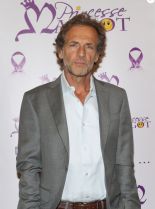 Stéphane Freiss