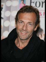 Stéphane Freiss