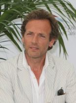 Stéphane Freiss