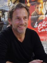 Stéphane Freiss