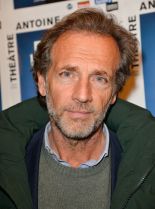 Stéphane Freiss