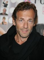 Stéphane Freiss