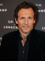 Stéphane Freiss