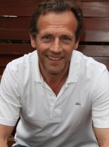 Stéphane Freiss