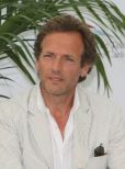 Stéphane Freiss