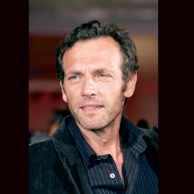 Stéphane Freiss