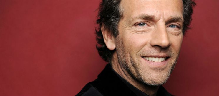 Stéphane Freiss