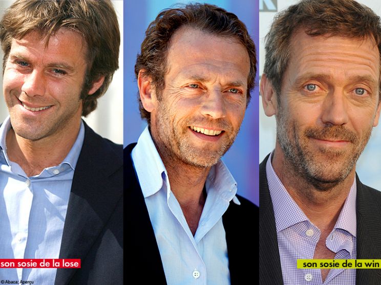 Stéphane Freiss