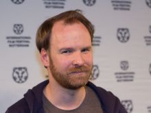 Stephanee LaFleur photo