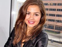 Stephania Potalivo