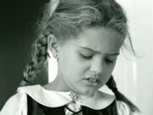Stephania Potalivo