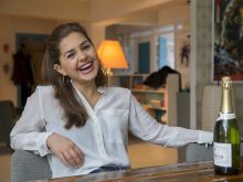 Stephania Potalivo