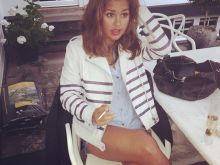 Stephania Potalivo