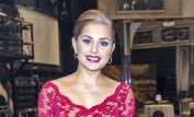 Stephania Potalivo