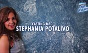 Stephania Potalivo