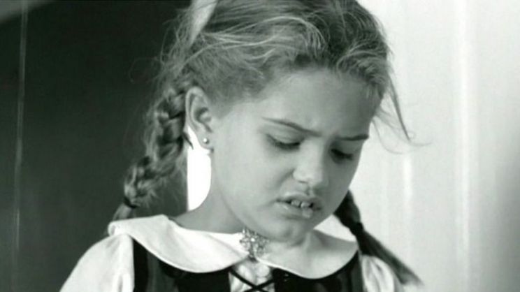 Stephania Potalivo