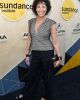Stephanie Allain
