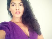Stephanie Andujar