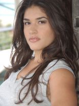 Stephanie Andujar