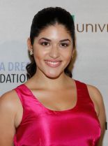 Stephanie Andujar