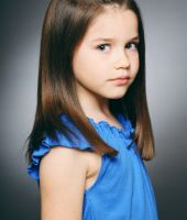 Stephanie Ann Saunders