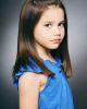 Stephanie Ann Saunders
