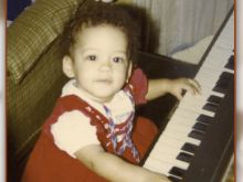 Stephanie Anne Mills