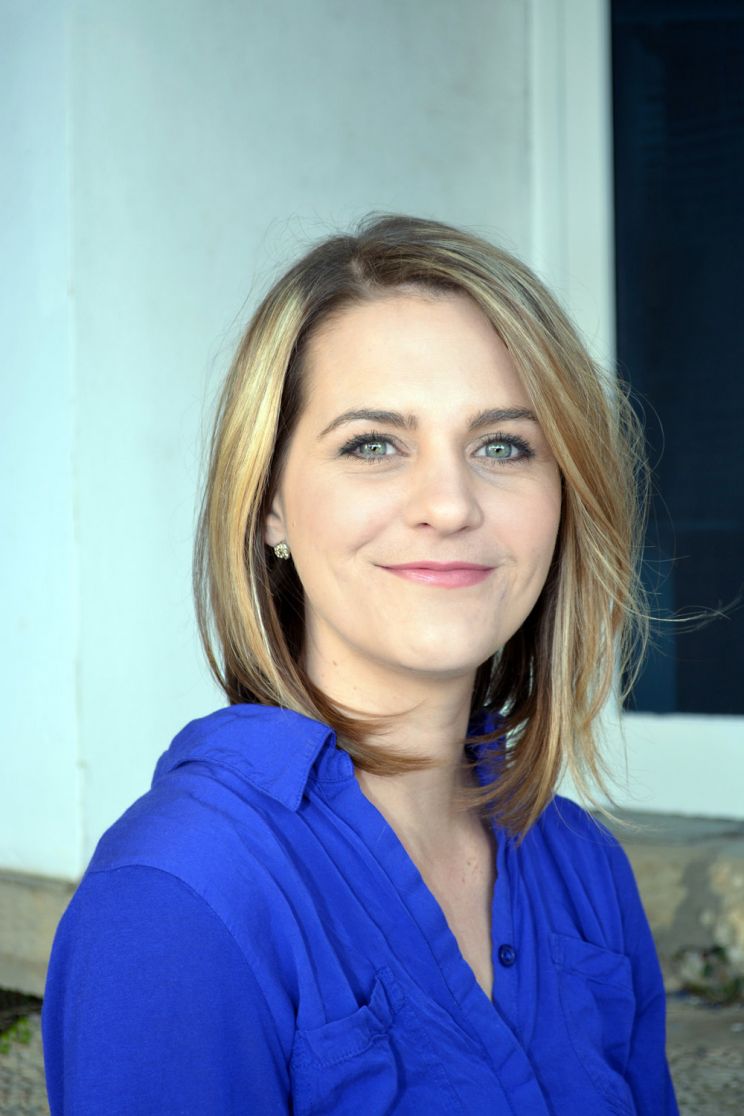 Stephanie Atkinson