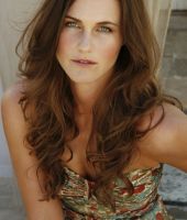 Stephanie Barnes