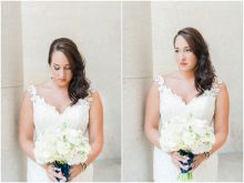 Stephanie Barnes