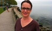 Stephanie Barnes