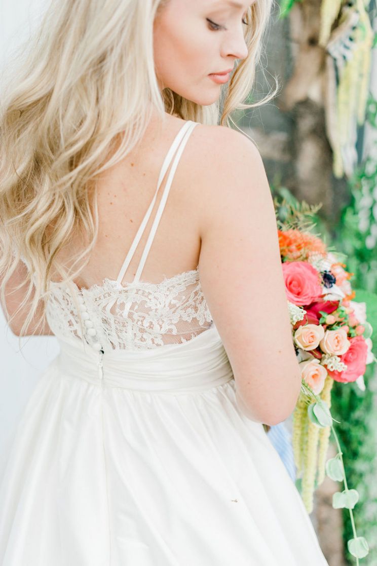 Stephanie Barnes