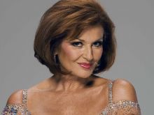 Stephanie Beacham